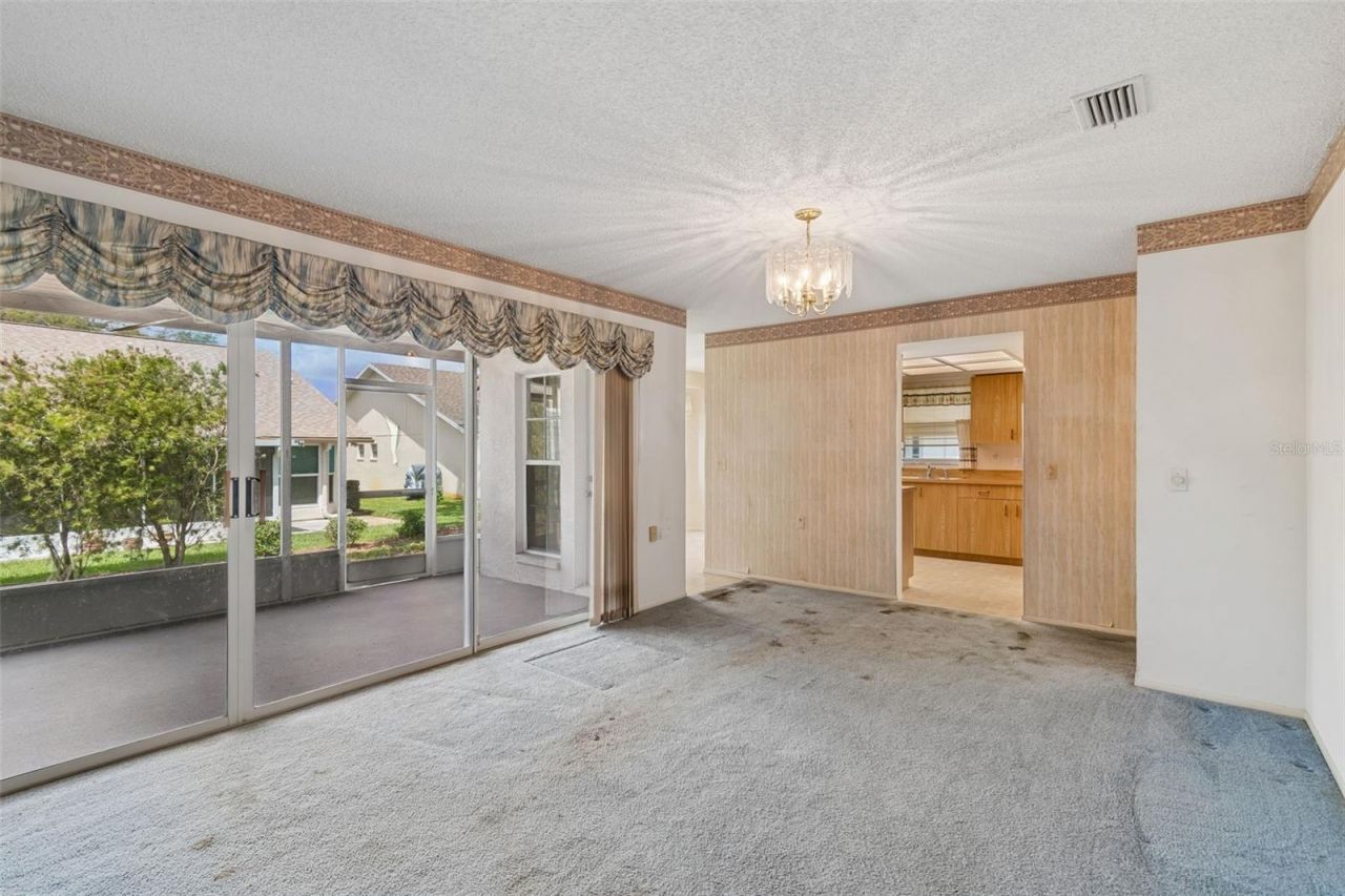 4643 Sandpointe Drive , New Port Richey, FL 34655 Photo