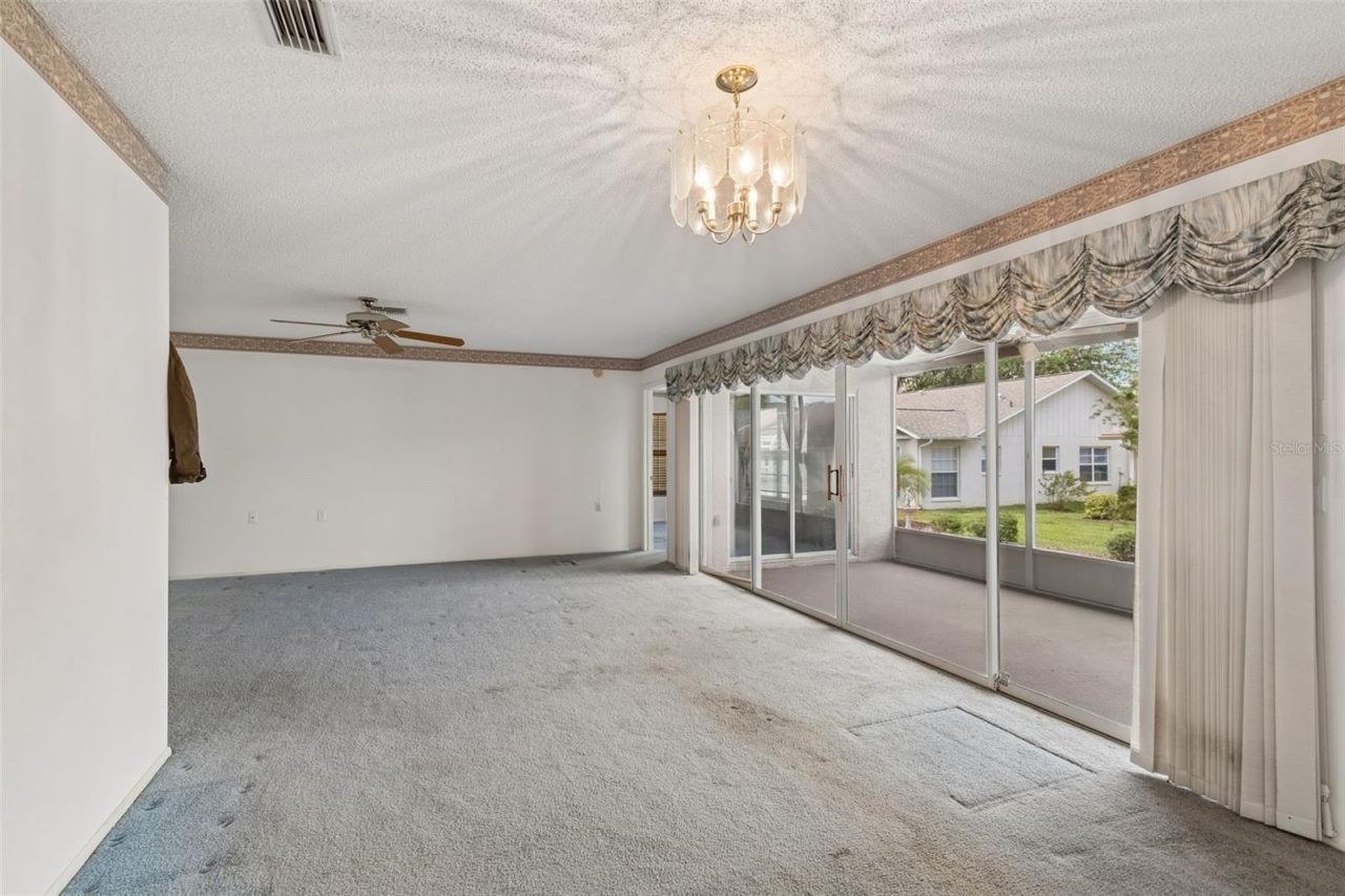 4643 Sandpointe Drive , New Port Richey, FL 34655 Photo