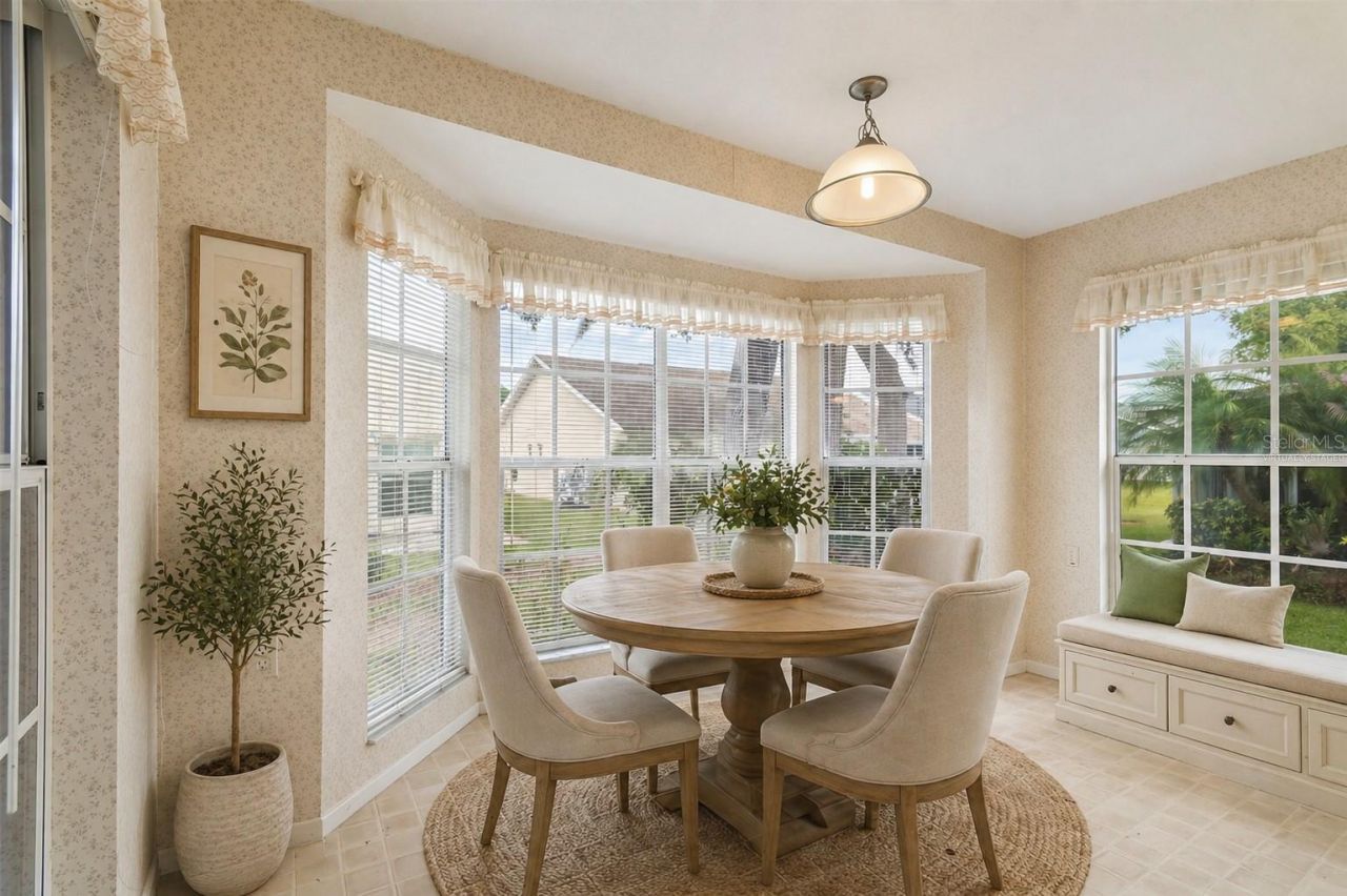 4643 Sandpointe Drive , New Port Richey, FL 34655 Photo