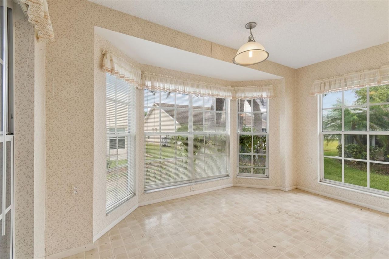 4643 Sandpointe Drive , New Port Richey, FL 34655 Photo