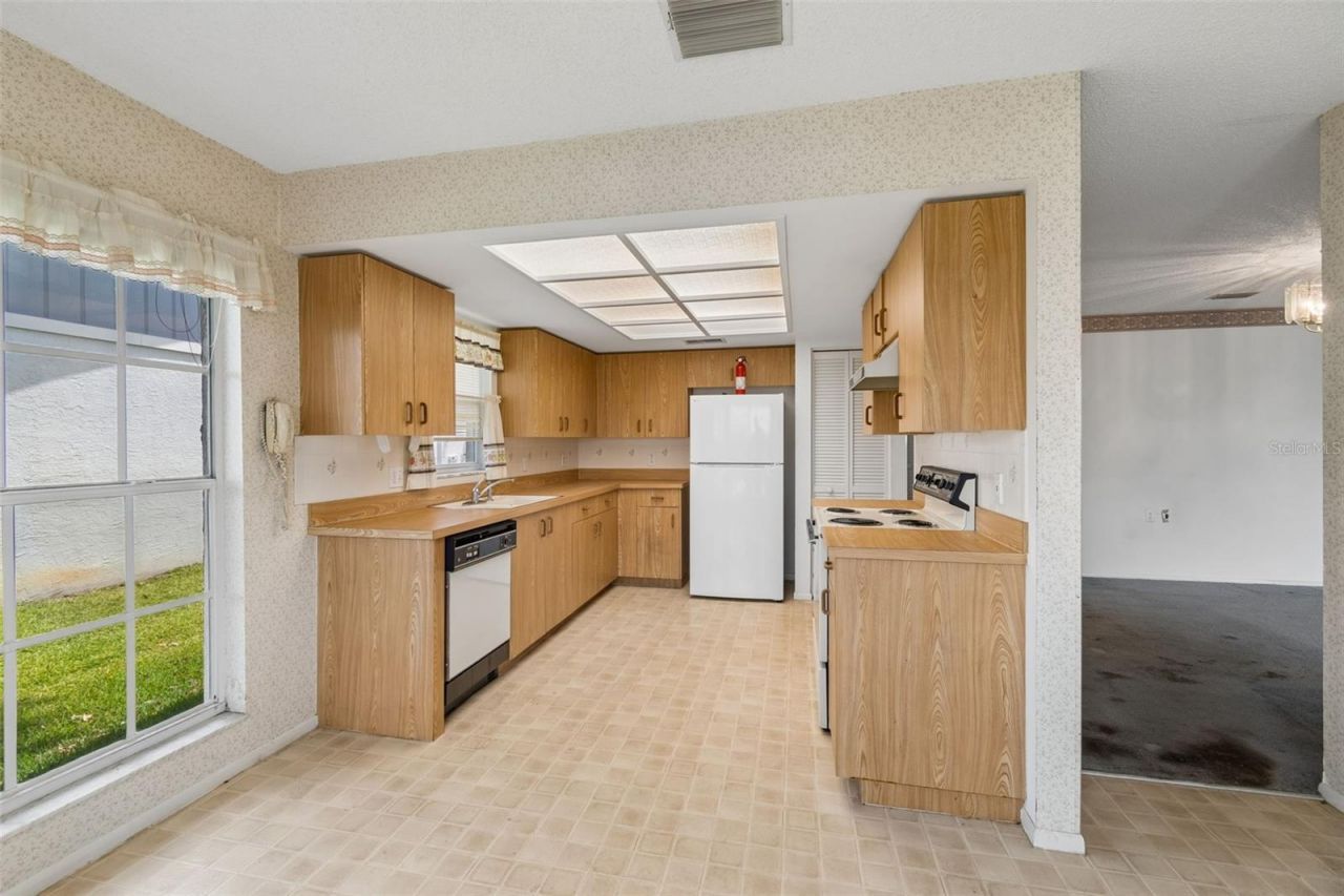 4643 Sandpointe Drive , New Port Richey, FL 34655 Photo