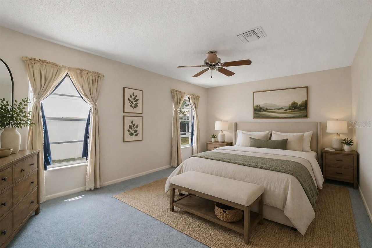 4643 Sandpointe Drive , New Port Richey, FL 34655 Photo