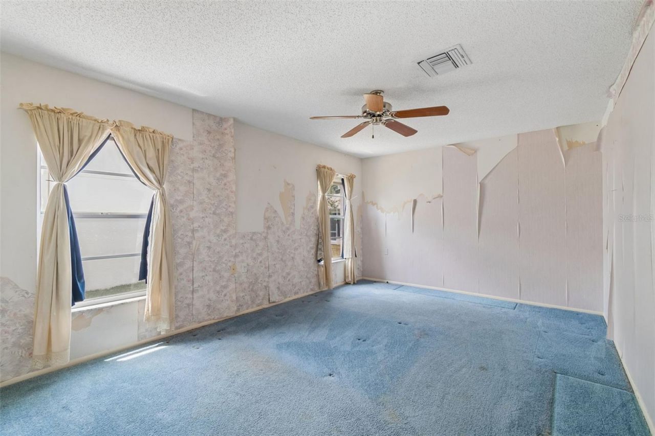 4643 Sandpointe Drive , New Port Richey, FL 34655 Photo