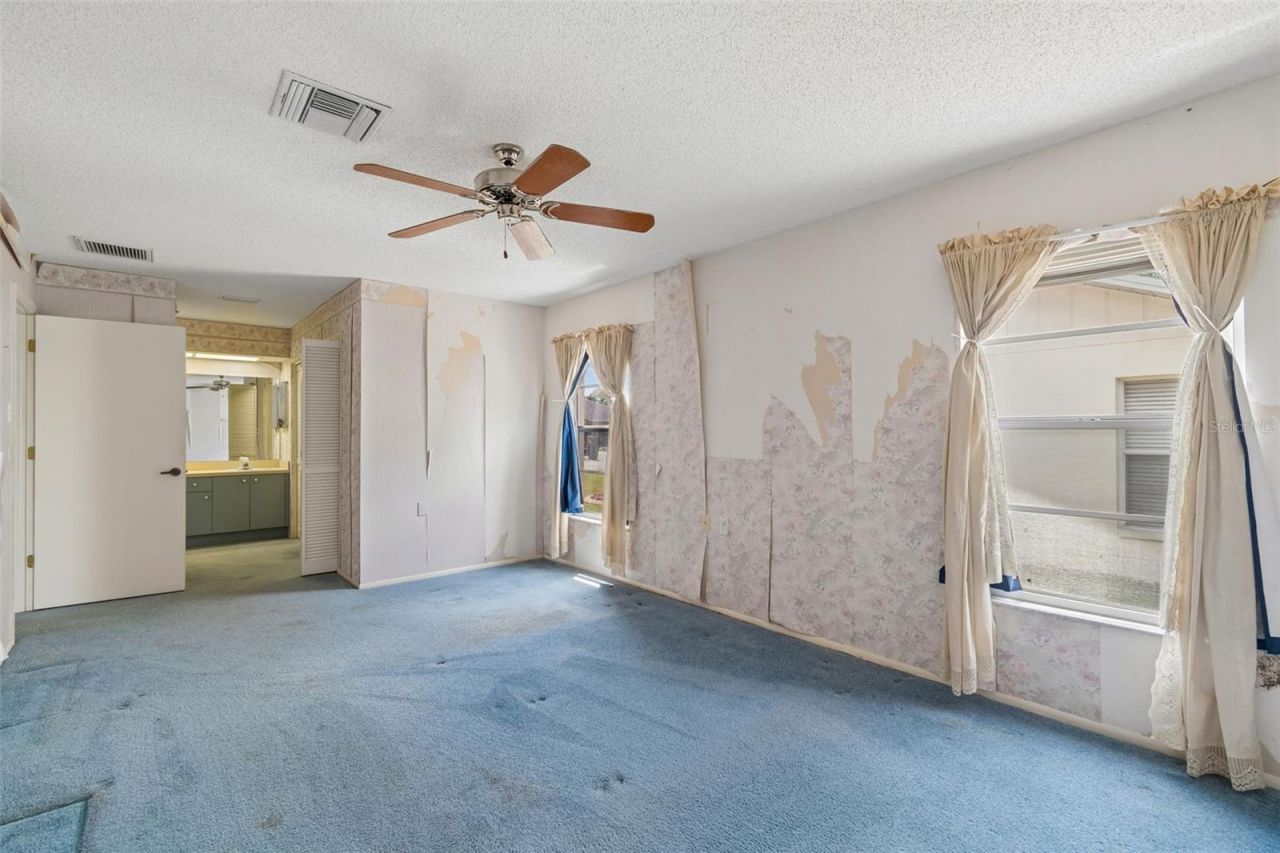 4643 Sandpointe Drive , New Port Richey, FL 34655 Photo