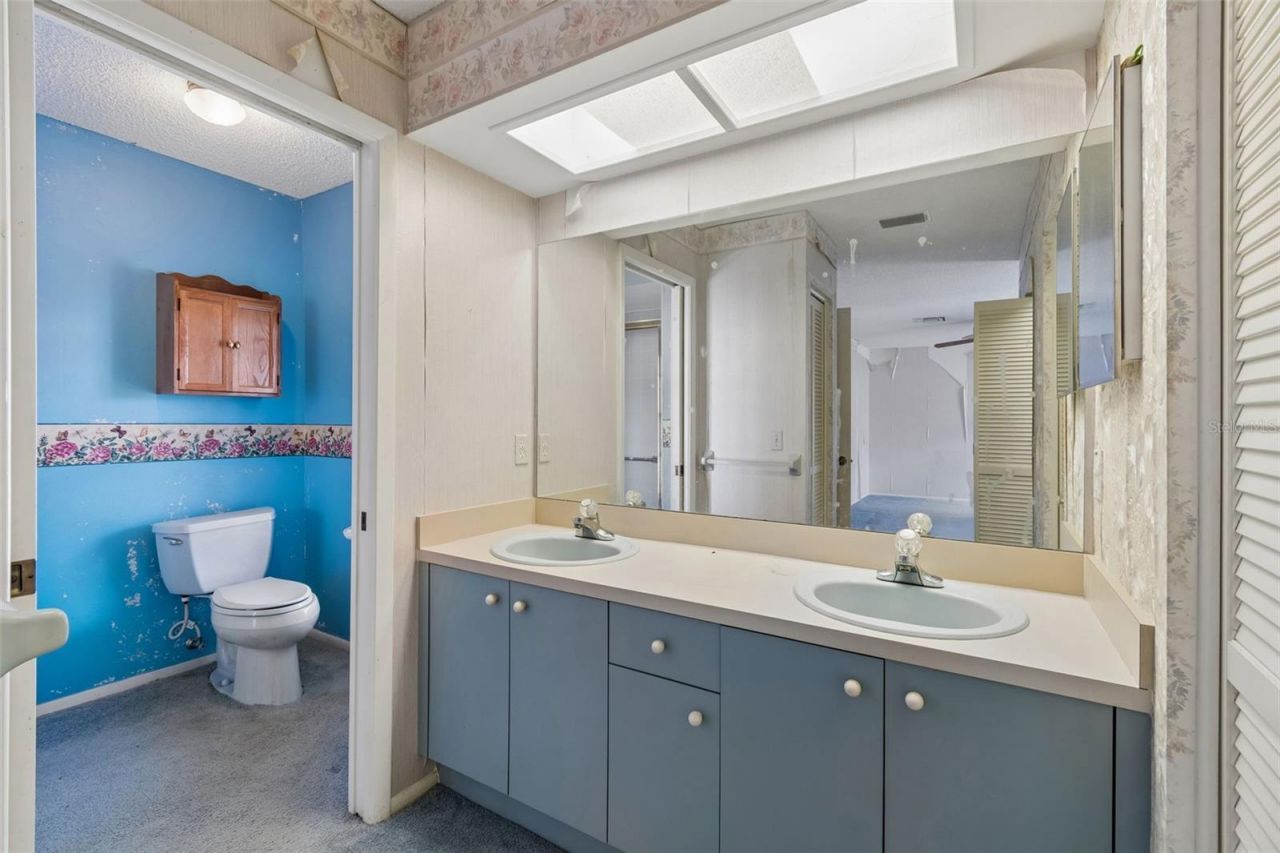 4643 Sandpointe Drive , New Port Richey, FL 34655 Photo