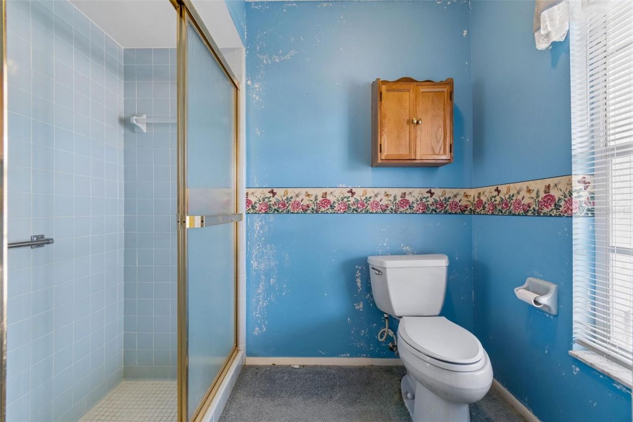 4643 Sandpointe Drive , New Port Richey, FL 34655 Photo