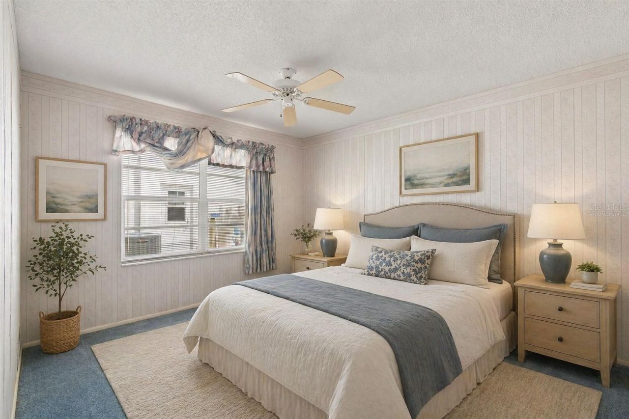 4643 Sandpointe Drive , New Port Richey, FL 34655 Photo