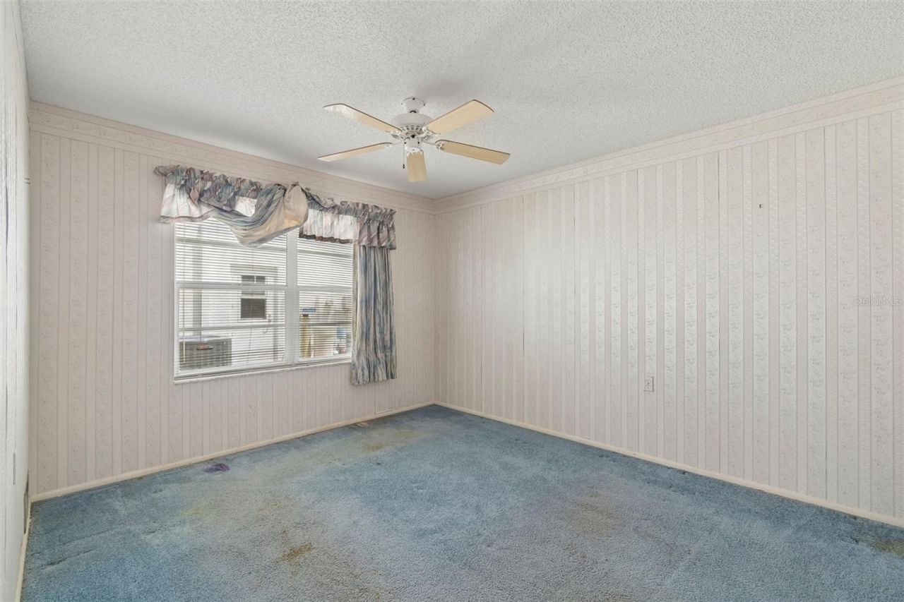 4643 Sandpointe Drive , New Port Richey, FL 34655 Photo