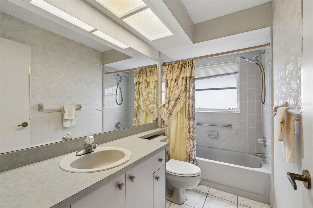 4643 Sandpointe Drive , New Port Richey, FL 34655 Photo