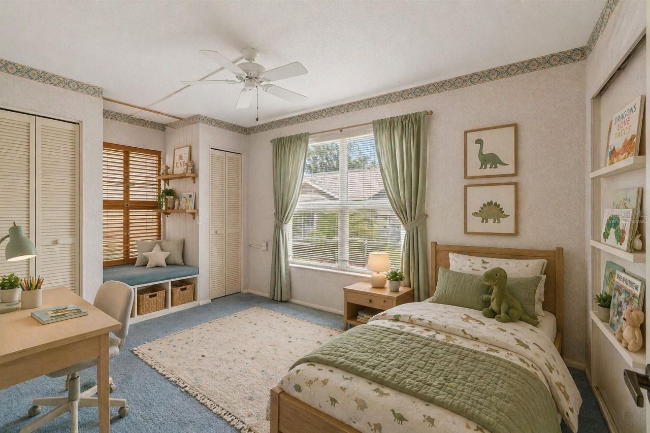 4643 Sandpointe Drive , New Port Richey, FL 34655 Photo