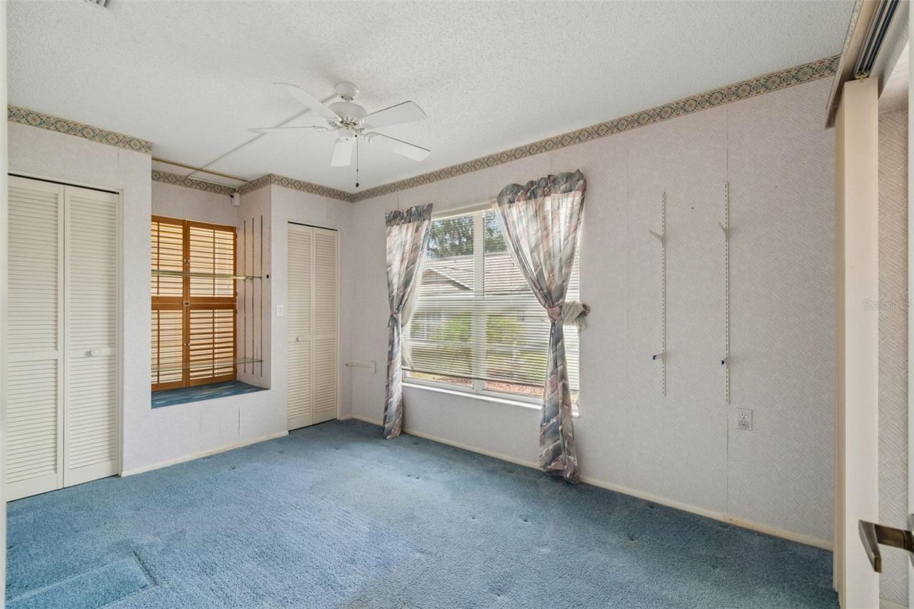 4643 Sandpointe Drive , New Port Richey, FL 34655 Photo