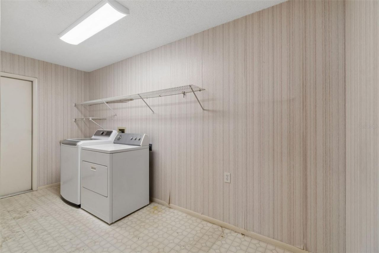 4643 Sandpointe Drive , New Port Richey, FL 34655 Photo