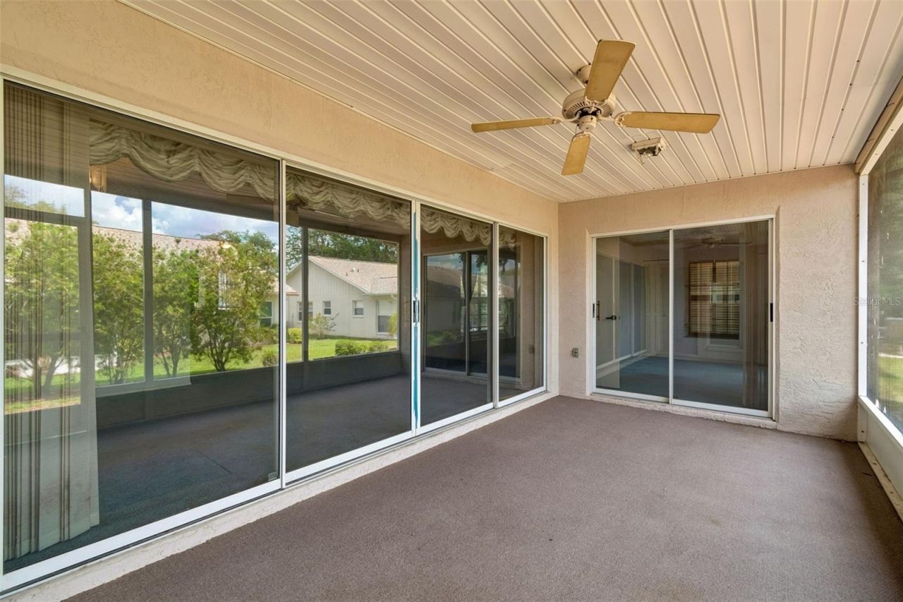 4643 Sandpointe Drive , New Port Richey, FL 34655 Photo