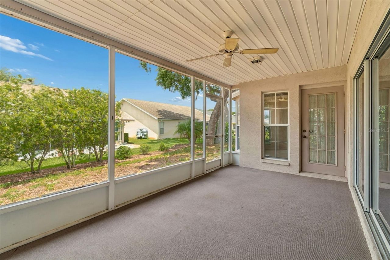 4643 Sandpointe Drive , New Port Richey, FL 34655 Photo