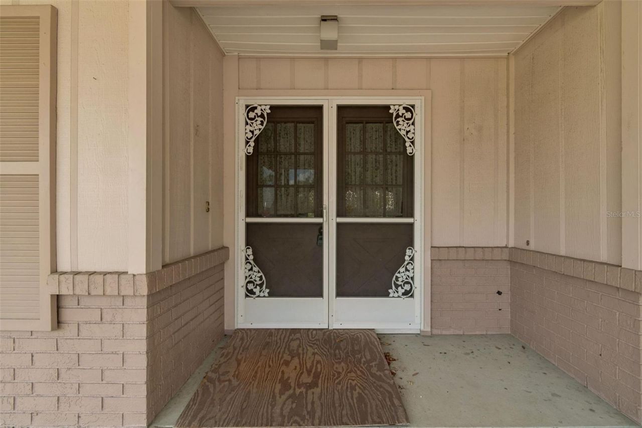 4643 Sandpointe Drive , New Port Richey, FL 34655 Photo