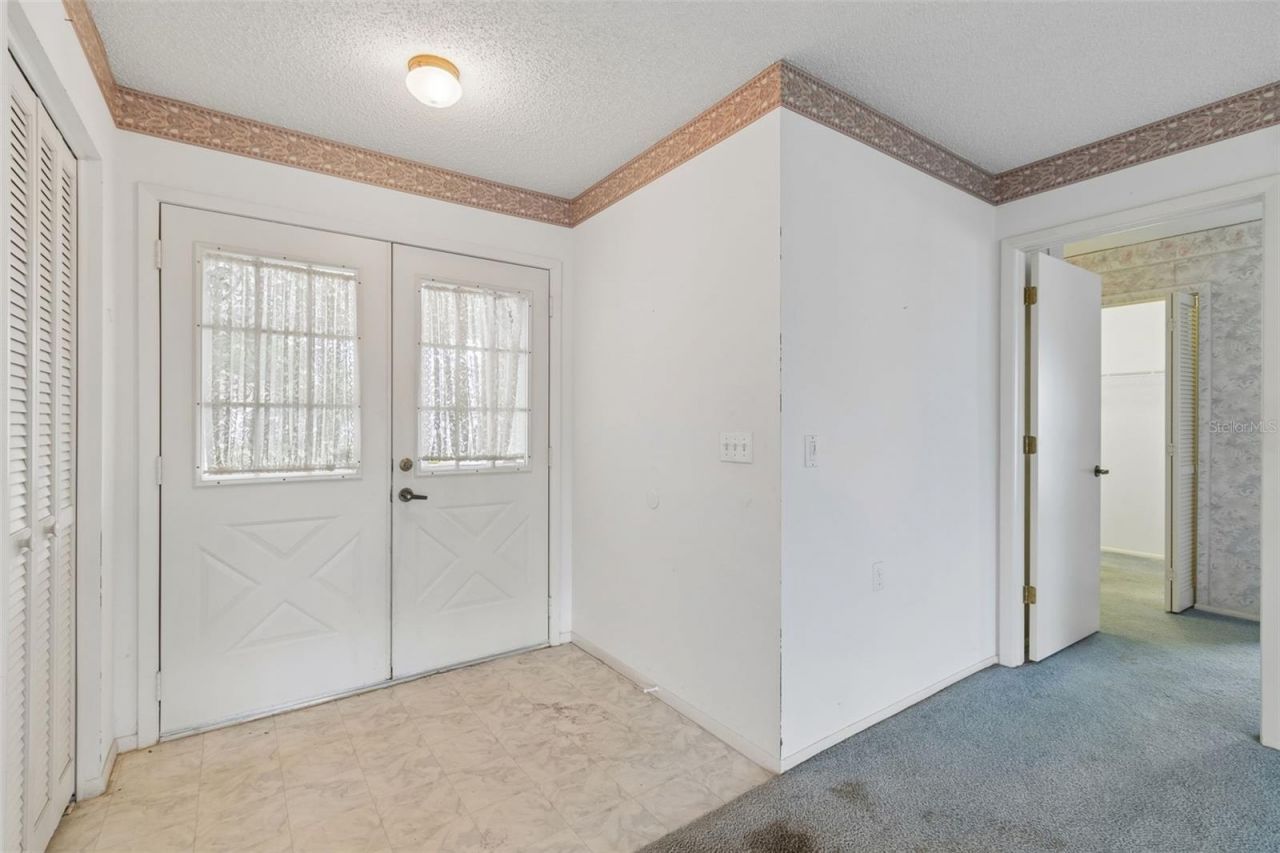 4643 Sandpointe Drive , New Port Richey, FL 34655 Photo