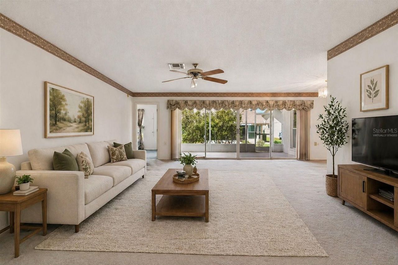 4643 Sandpointe Drive , New Port Richey, FL 34655 Photo