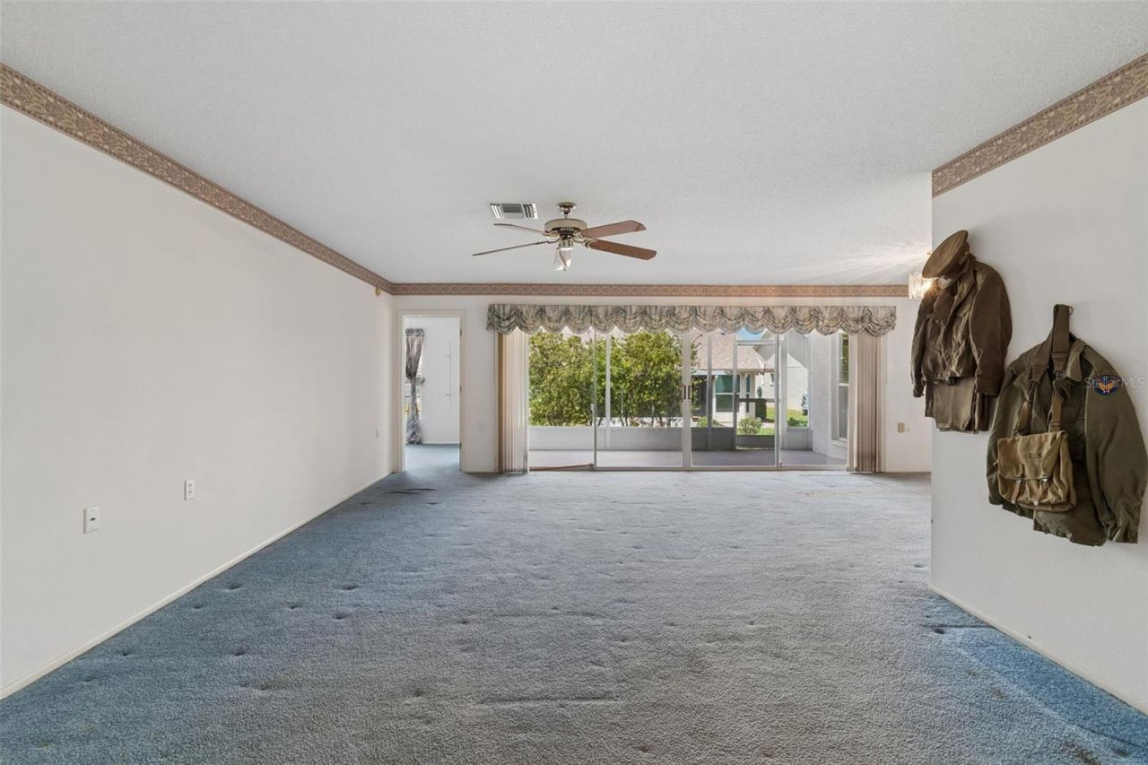 4643 Sandpointe Drive , New Port Richey, FL 34655 Photo