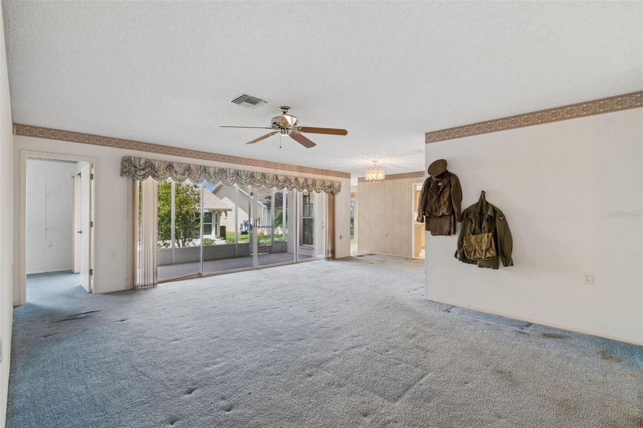 4643 Sandpointe Drive , New Port Richey, FL 34655 Photo