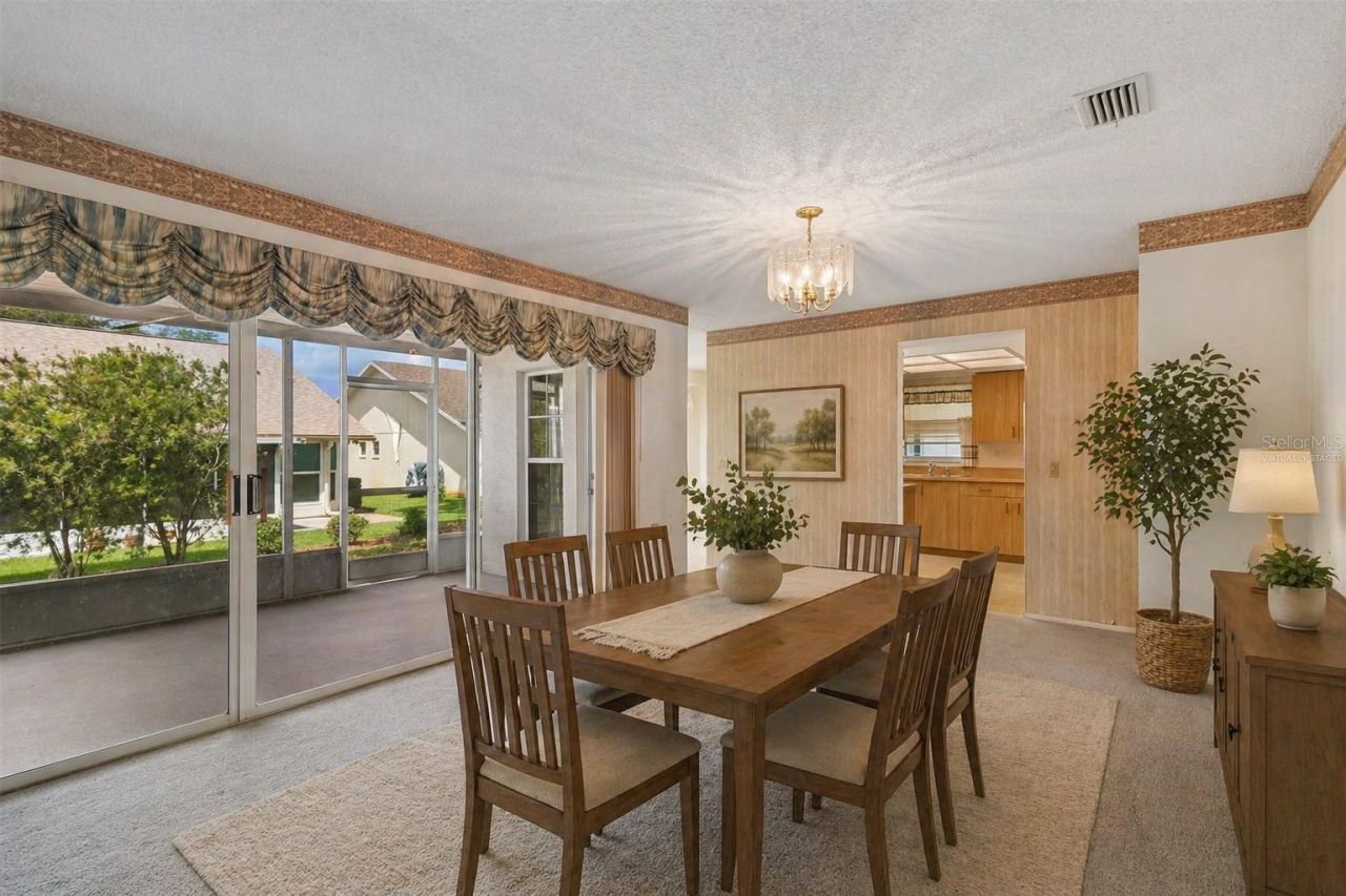 4643 Sandpointe Drive , New Port Richey, FL 34655 Photo