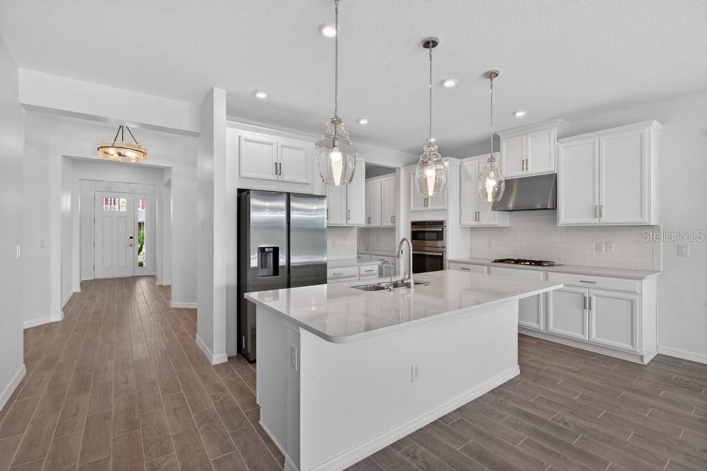 6126 Maidenstone Way, Palmetto, FL 34221 Photo