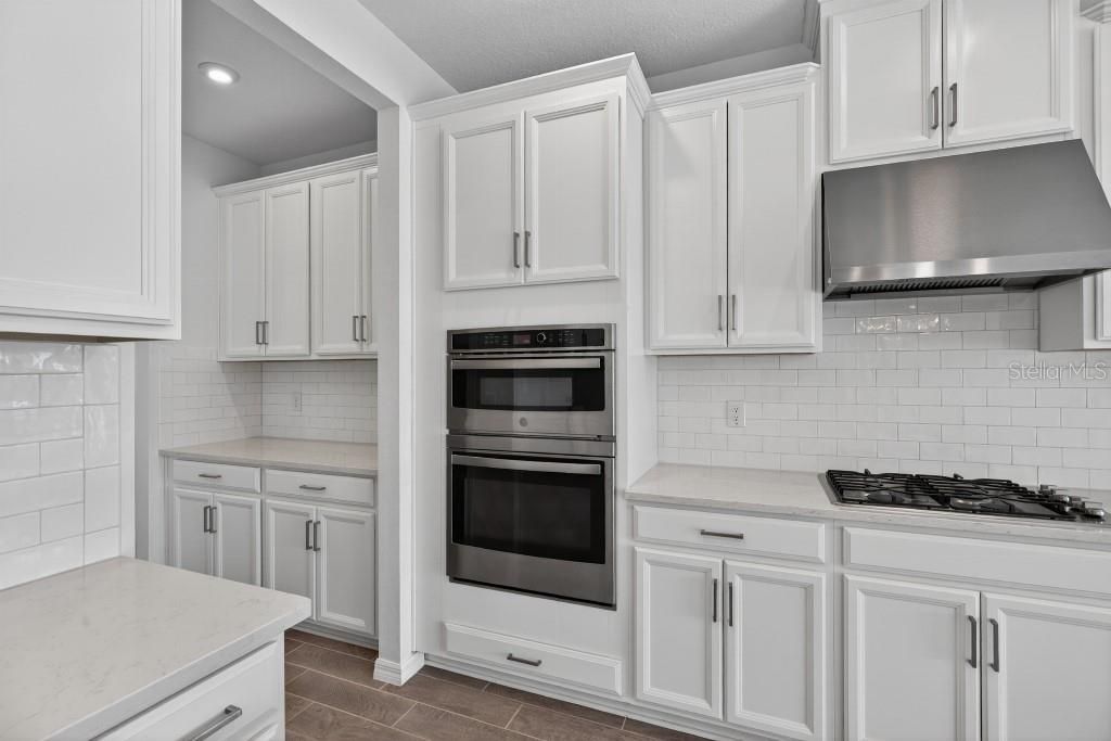 6126 Maidenstone Way, Palmetto, FL 34221 Photo