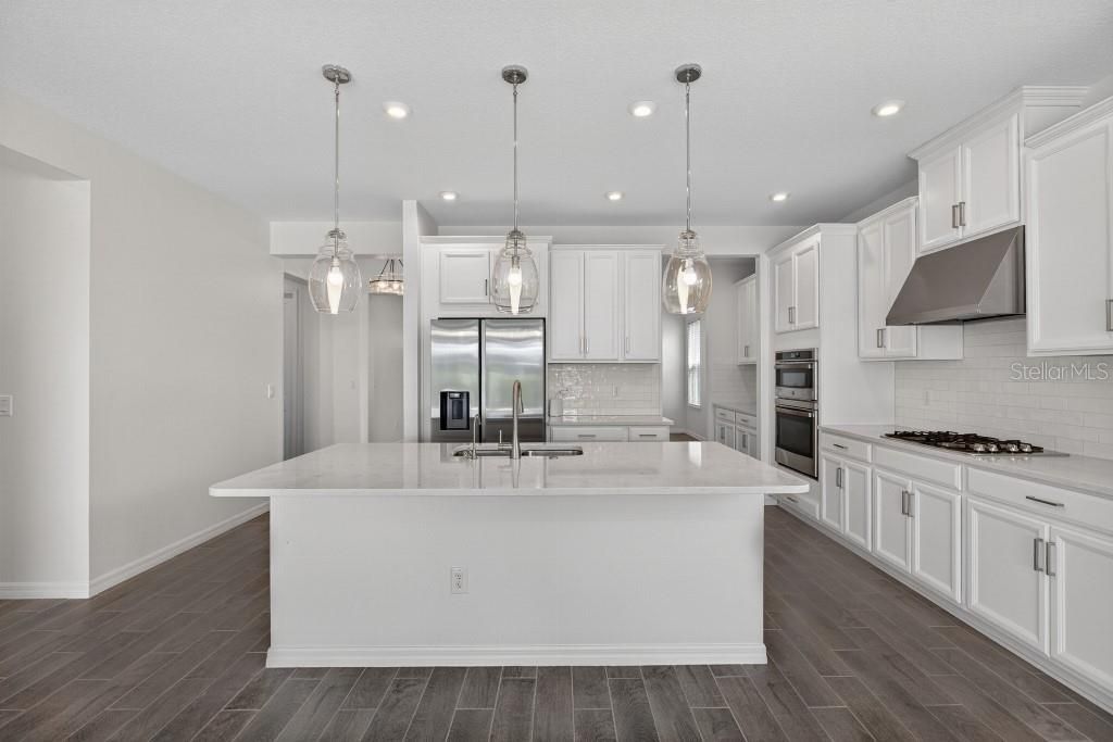 6126 Maidenstone Way, Palmetto, FL 34221 Photo