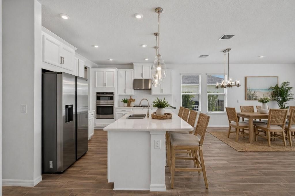 6126 Maidenstone Way, Palmetto, FL 34221 Photo