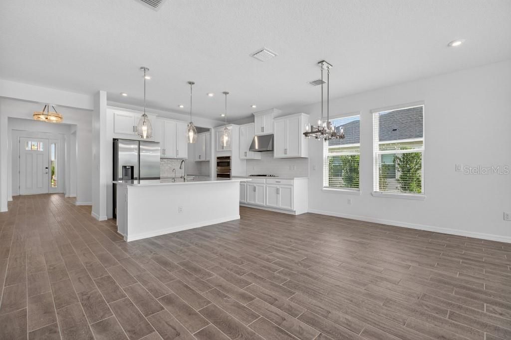6126 Maidenstone Way, Palmetto, FL 34221 Photo