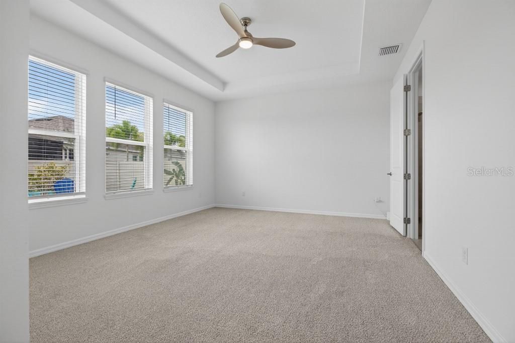 6126 Maidenstone Way, Palmetto, FL 34221 Photo
