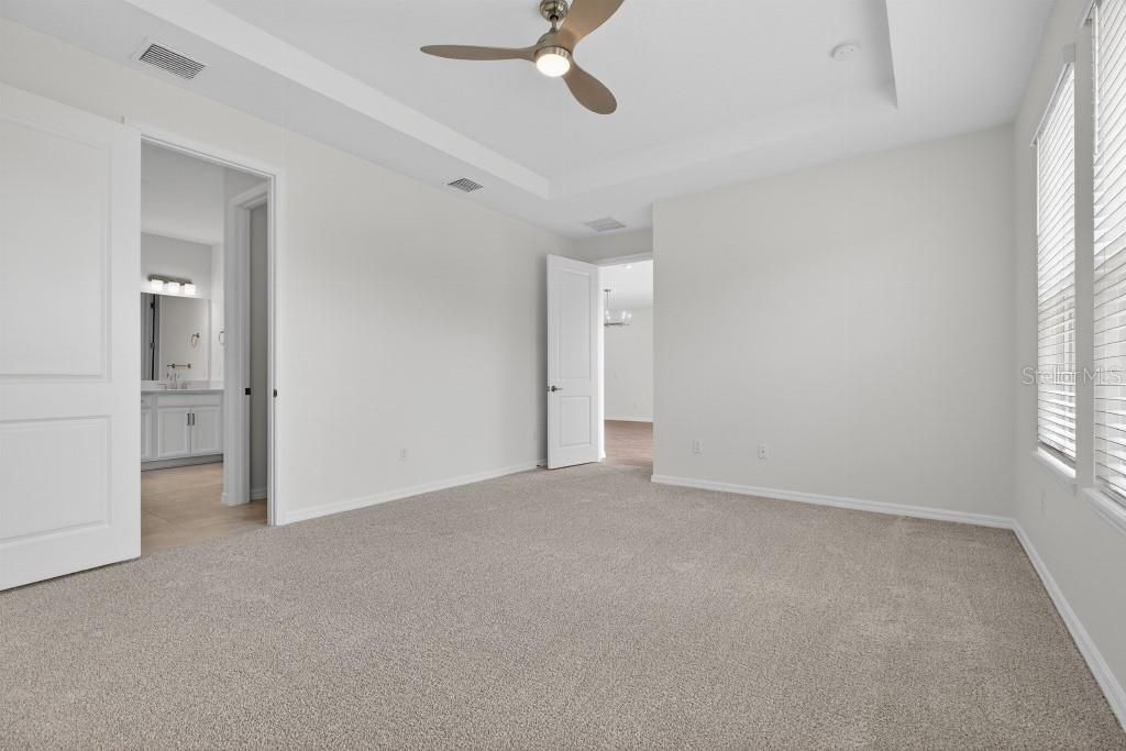 6126 Maidenstone Way, Palmetto, FL 34221 Photo