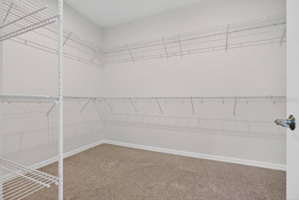 6126 Maidenstone Way, Palmetto, FL 34221 Photo