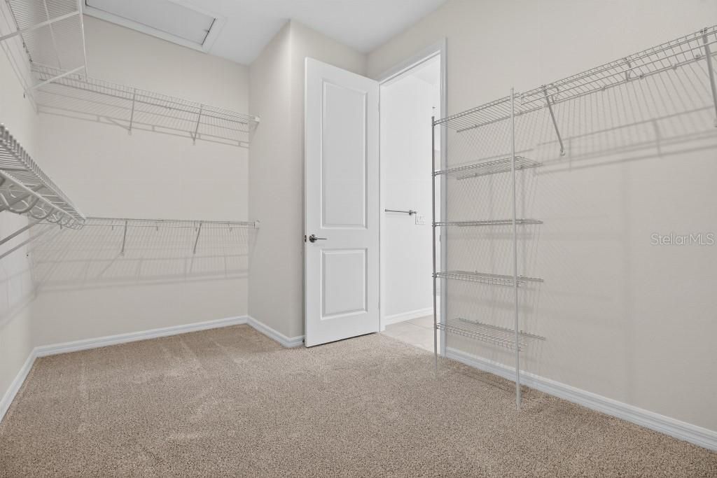 6126 Maidenstone Way, Palmetto, FL 34221 Photo