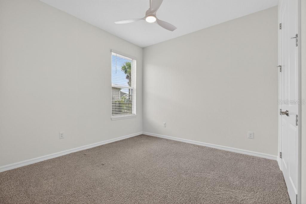6126 Maidenstone Way, Palmetto, FL 34221 Photo