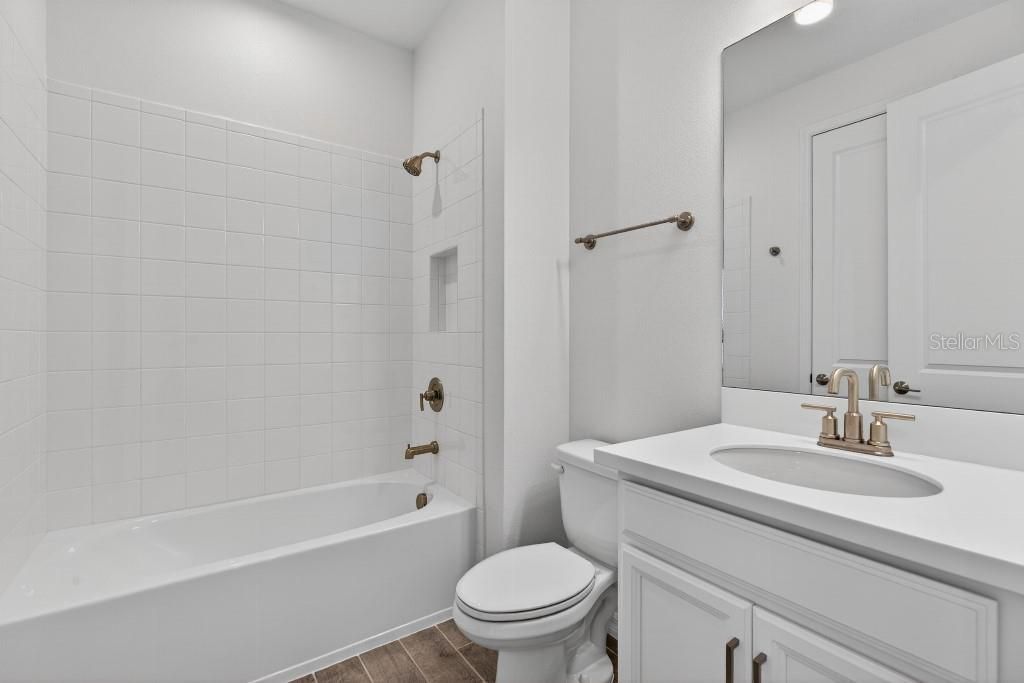 6126 Maidenstone Way, Palmetto, FL 34221 Photo