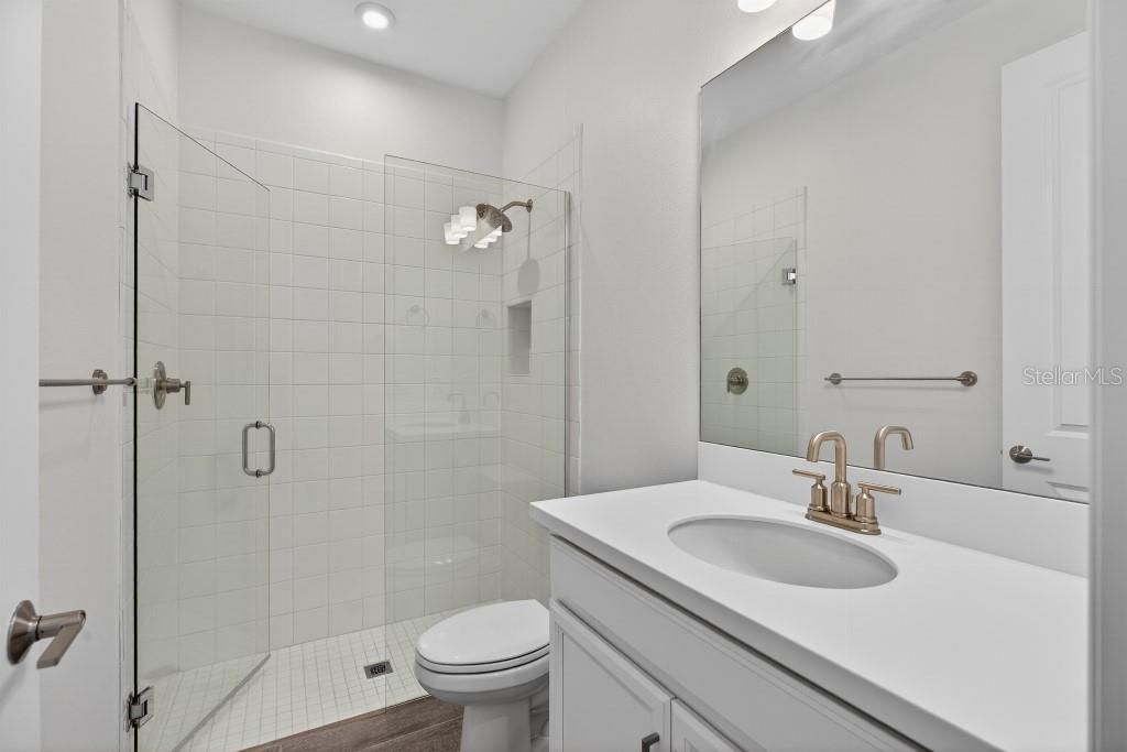 6126 Maidenstone Way, Palmetto, FL 34221 Photo