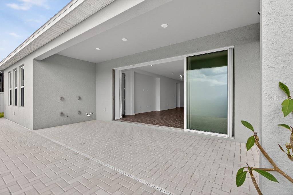 6126 Maidenstone Way, Palmetto, FL 34221 Photo