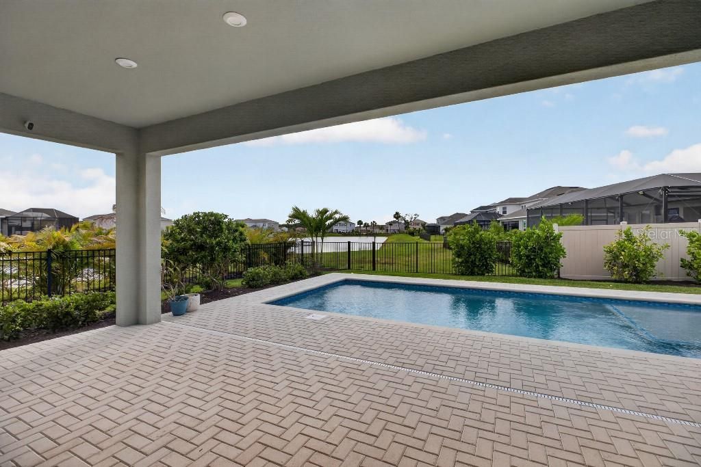 6126 Maidenstone Way, Palmetto, FL 34221 Photo