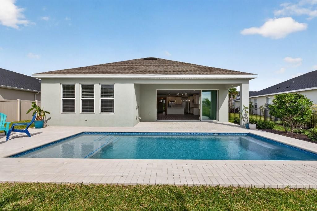 6126 Maidenstone Way, Palmetto, FL 34221 Photo