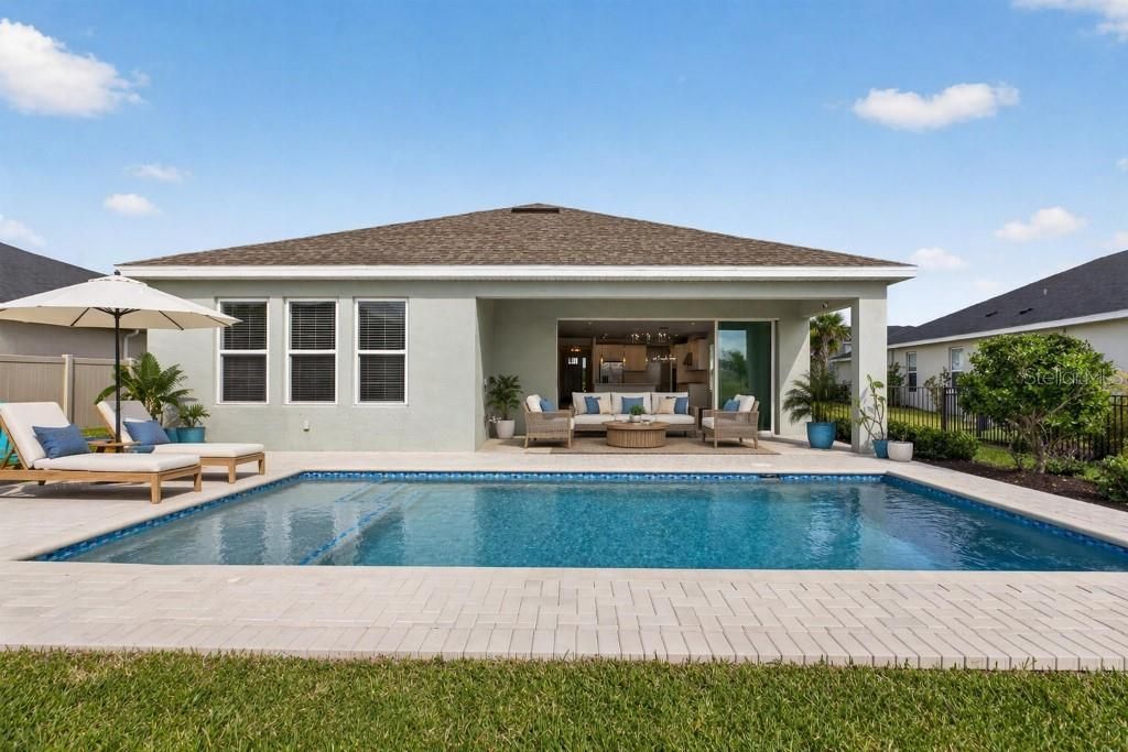 6126 Maidenstone Way, Palmetto, FL 34221 Photo