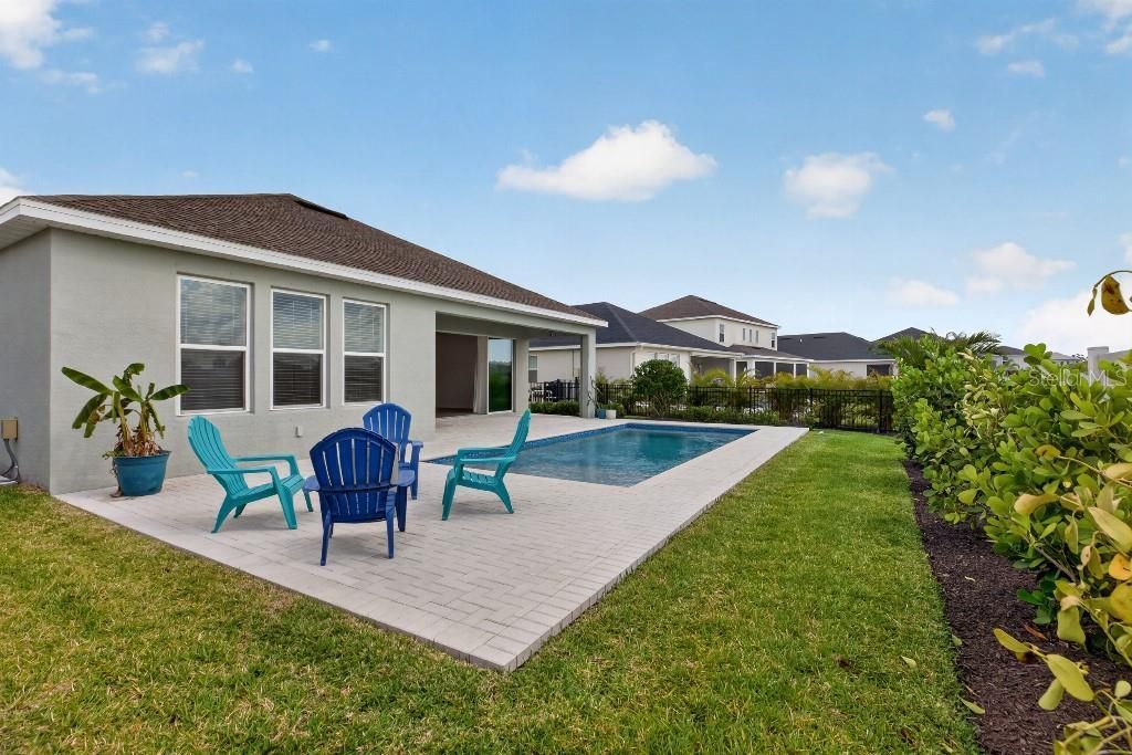 6126 Maidenstone Way, Palmetto, FL 34221 Photo