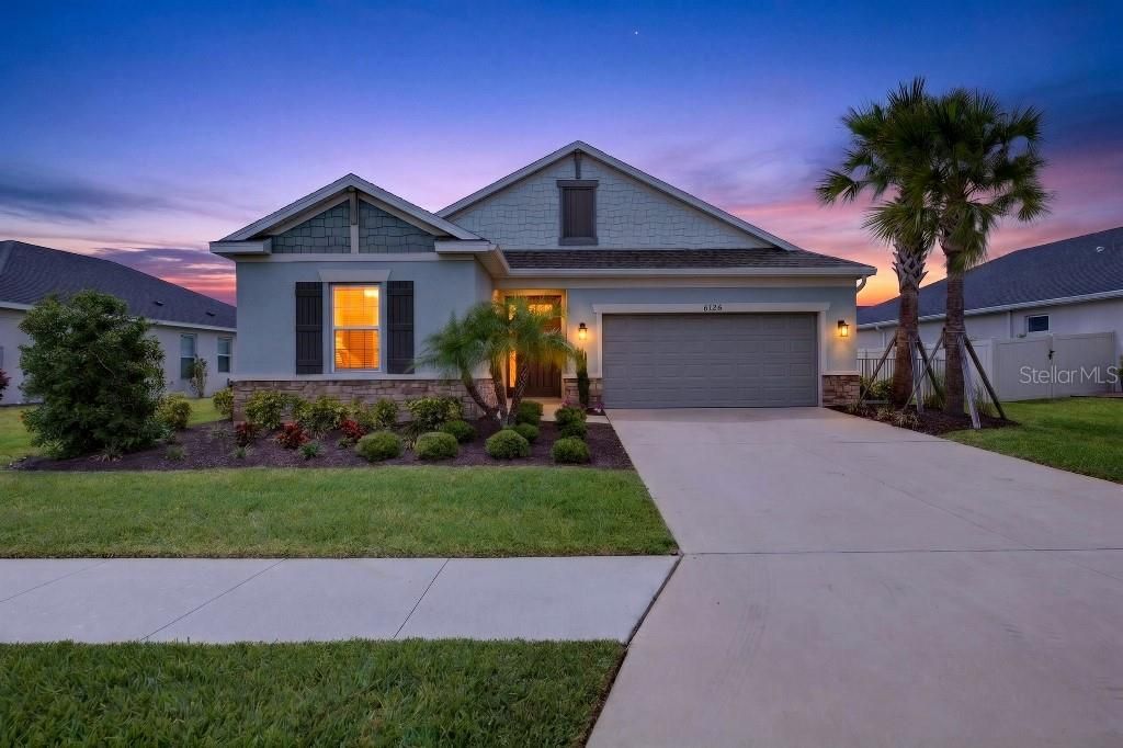 6126 Maidenstone Way, Palmetto, FL 34221 Photo