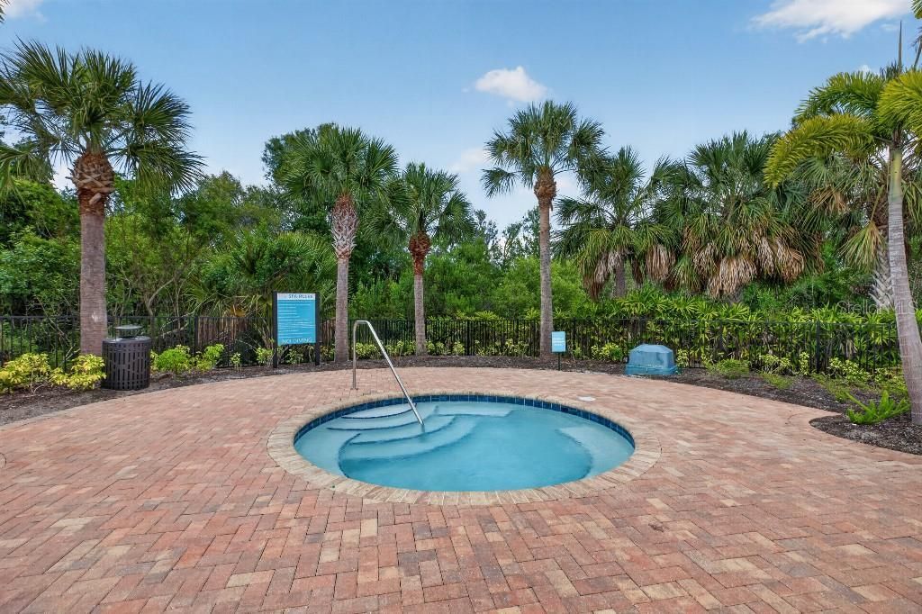 6126 Maidenstone Way, Palmetto, FL 34221 Photo