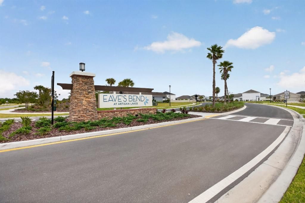 6126 Maidenstone Way, Palmetto, FL 34221 Photo