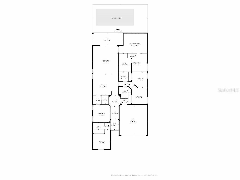 6126 Maidenstone Way, Palmetto, FL 34221 Photo