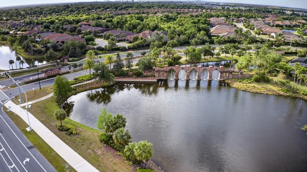6126 Maidenstone Way, Palmetto, FL 34221 Photo