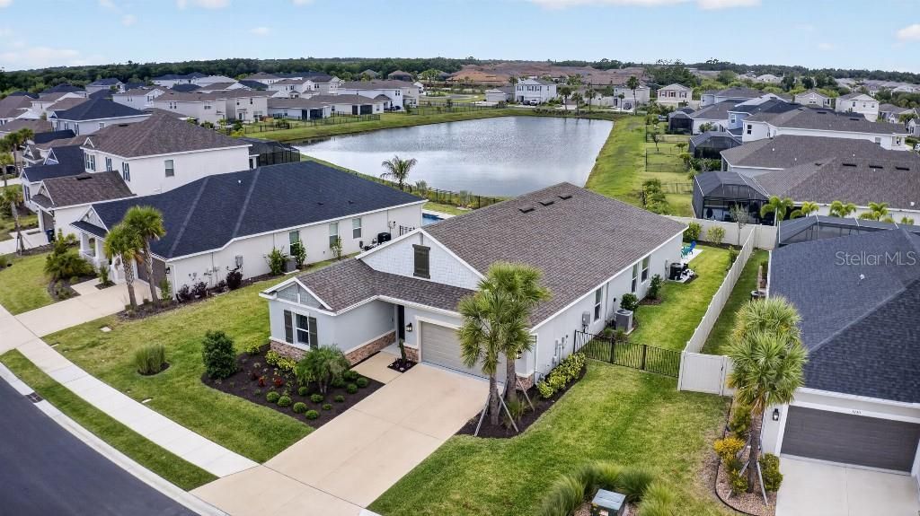 6126 Maidenstone Way, Palmetto, FL 34221 Photo