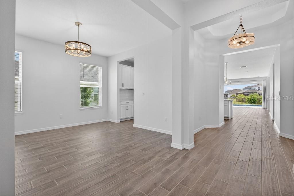 6126 Maidenstone Way, Palmetto, FL 34221 Photo