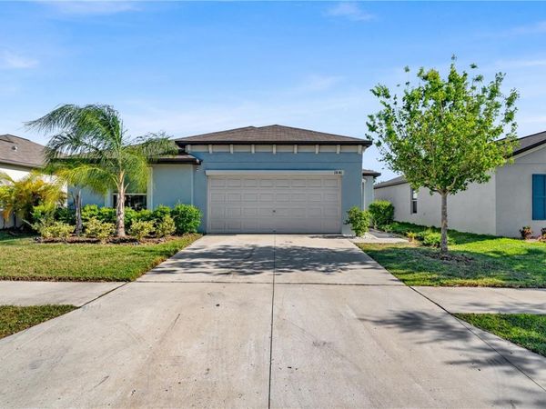 1841 CRINKLE LEAF COURT , RUSKIN, FL 33570