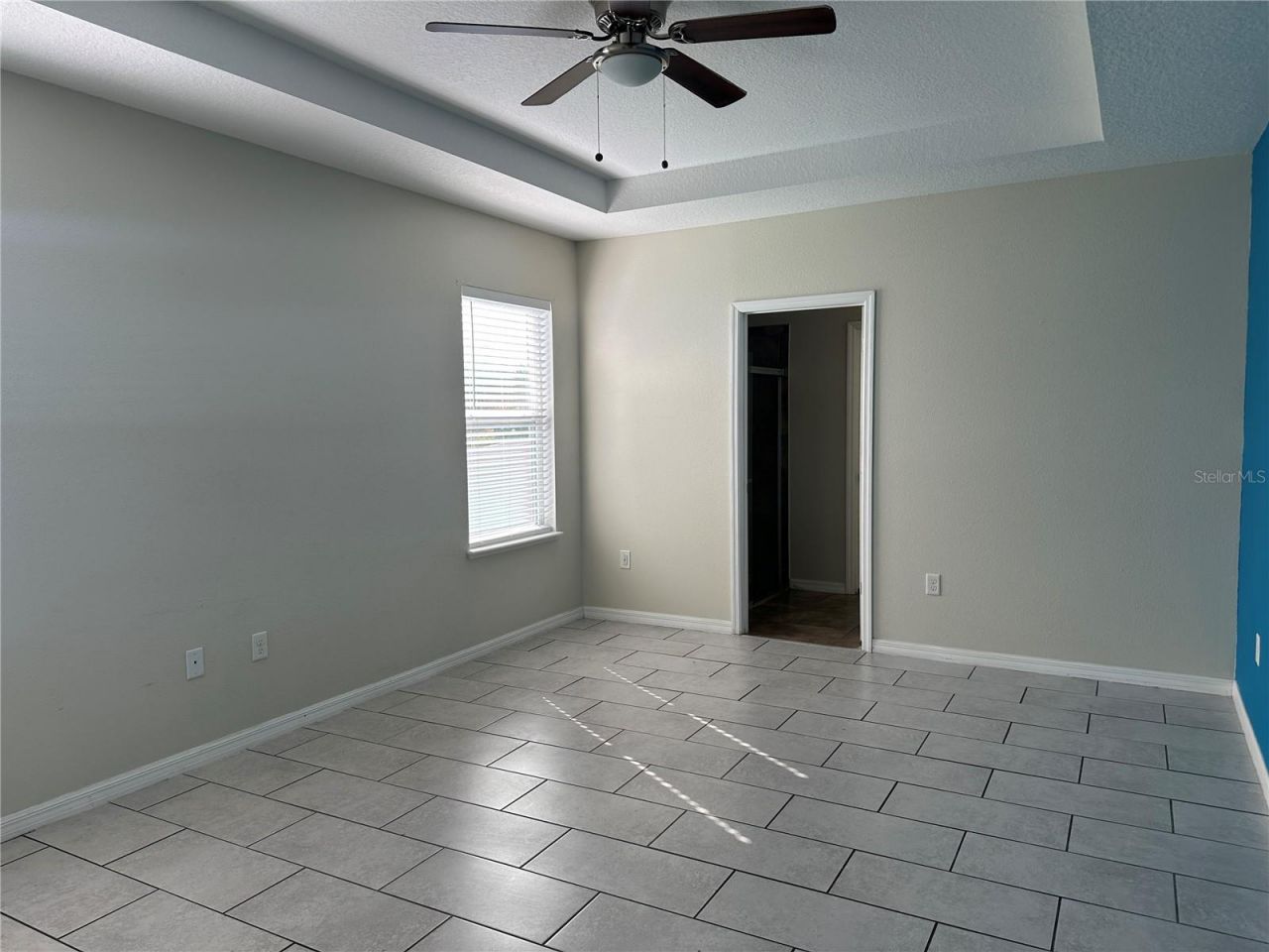 3513 Spring Creek Road , Dundee, FL 33838 Photo